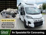 Sunlight FIAT ADVENTURE ED. T58 * AKTION!! * - Sunlight A 58