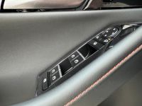 Mazda CX-30 - Vorschau Bild 32