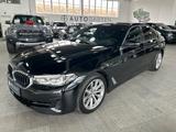 BMW Baureihe 5 Lim.520 d*Ambiente*neues Model*HeadUp - BMW: Model