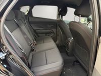 Hyundai KONA - Vorschau Bild 13