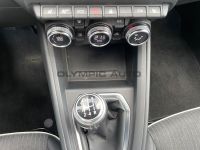 Renault Clio V 1.0 TCe 100 Intens NAVI KAMERA360 GJR - Image