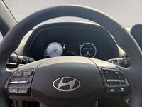 Hyundai i30 - Vorschau Bild 8