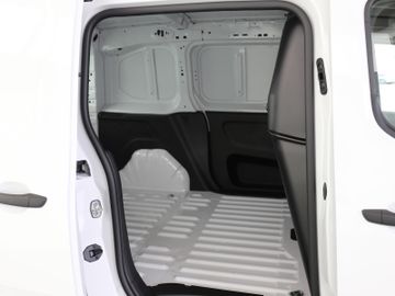 Opel Combo Cargo E 1.5D KLIMA WINTERPAK SITZH APP LED