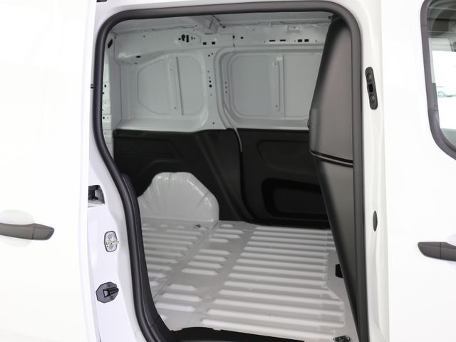 Opel Combo Cargo E 1.5D KLIMA WINTERPAK SITZH APP LED