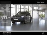 Mercedes-Benz GLE 350 de 4M AMG NIGHT WIDE 360 AHK AIRMATIC