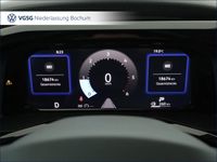 Volkswagen T7 Multivan - Vorschau Bild 15