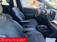 Volkswagen ID.5 - Vorschau Bild 3