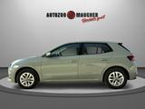 Skoda Fabia 130 Jahre 1.0MPI  KAMERA/SHZ/APP/ALU/5J.Ga - Skoda Fabia 5J mit Benzin-Antrieb