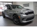 Dodge Durango 5,7 R/T, Technologie Pack,LPG,Black Top! - Dodge Durango Neuwagen mit LPG-Antrieb: Allradantrieb, Geländewagen
