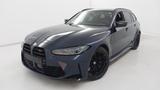 BMW M3 Touring xDrive Competition /CARBON /LASER /1H