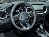 Kia cee'd / Ceed - Vorschau Bild 6