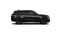 Land Rover Range Rover Sport - Vorschau Bild 2