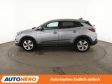 Opel Grandland X 2.0 CDTI Ultimate Aut.*NAVI*LED*CAM* - Opel Grandland (X) mit Diesel-Antrieb: Automatik