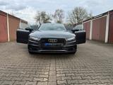 Audi A 7 Competion Sportback - Audi A7 in Essen
