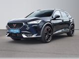 Cupra Formentor VZ 2.0 TSI DSG NAVI+LED+SHZ+GRA+PDC