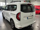 Renault Kangoo III 1.5 dCi **Navi*LED*AHK*Spur*PDC** - gebrauchte Renault Kangoo aus dem Jahr 2021