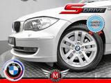 BMW 120i *Aut.*Klimaaut.*Sitzh.*PDC*Alu* - BMW 120 aus 2007