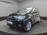 Skoda Citigo Fun 5t Klimaanlage SHZ ALU Bluetooth - gebrauchte Skoda Citigo aus dem Jahr 2017