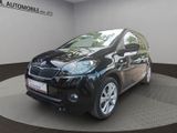 Skoda Citigo Fun 5t Klimaanlage SHZ ALU Bluetooth - Skoda Citigo: Fun