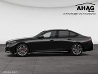 BMW 540 - Vorschau Bild 5