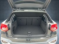 Audi Q2 - Vorschau Bild 14