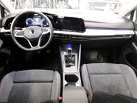 Volkswagen Golf - Vorschau Bild 6
