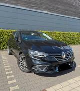 Renault Megane ENERGY TCe 130 Bose Edition TÜV neu - Renault Megane
