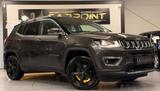 Jeep Compass Opening Edition 4WD/LED/Carplay/BT - Jeep Compass: Allradantrieb