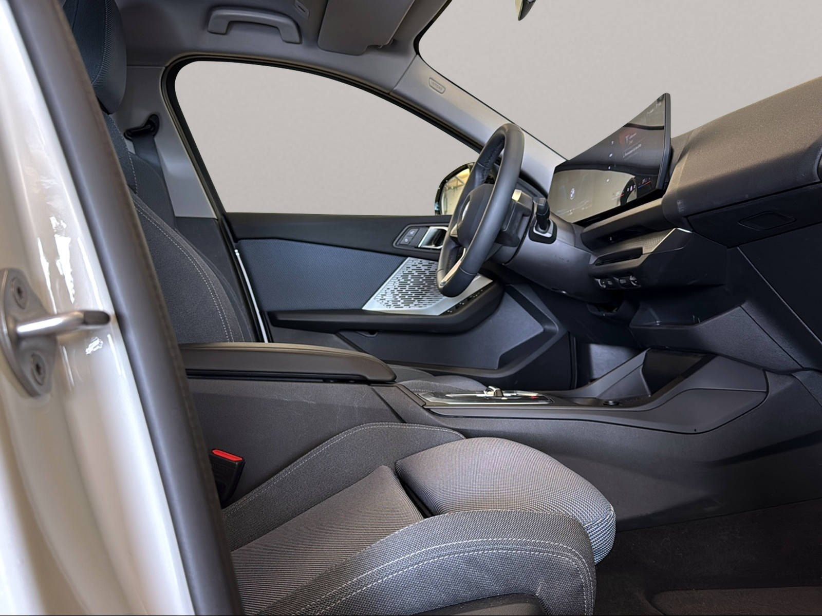 BMW 120 - Bild 7