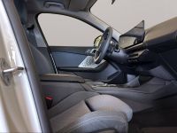 BMW 120 - Vorschau Bild 7