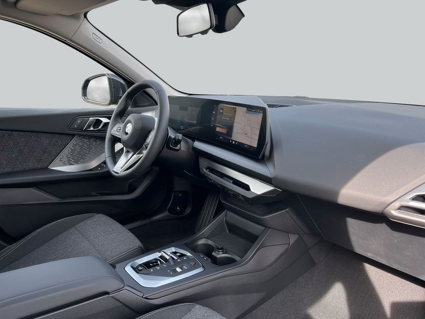 BMW 120 - Bild 13