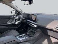 BMW 120 - Vorschau Bild 13