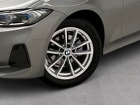 BMW 320 - Vorschau Bild 8