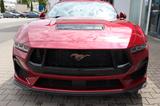 Ford Mustang Fastback Bronze Styling-Paket 4,99% FIN* - Ford Mustang Neuwagen