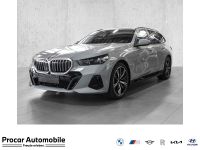 BMW 520 - Vorschau Bild 1