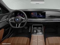 BMW 750 - Vorschau Bild 5