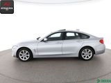 BMW 430 d Gran Coupe xDrive GLASDACH,NAVIPROF,MEMORY - BMW 4 Series: Gran