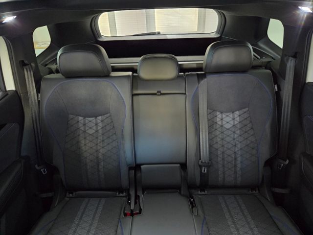 Tayron R-Line eHybrid MATRIX PANO 360° DCCpro ST