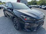 Cupra Terramar 1.5 eTSI *DSG*PDCHI+VO+KAMERA*DAB*SHZ*A