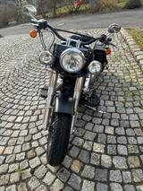 Harley-Davidson FLS Softail Slim - HU neu! - Offers