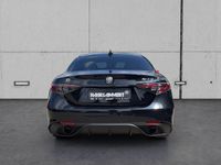 Alfa Romeo Giulia - Vorschau Bild 5