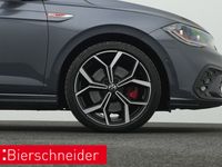 Volkswagen Polo - Vorschau Bild 31
