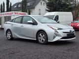 Toyota Prius Comfort - Toyota Prius Gebrauchtwagen