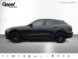 Maserati Levante Modena Ultima MY24 PANORAMADACH+360°-KAM - Maserati Levante: Modena Ultima