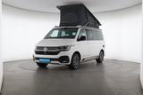 Volkswagen T6.1 California TDI 4MOTION OCEAN EDITION - VW T6 California Gebrauchtwagen