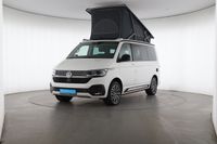 Volkswagen T6 California - Vorschau Bild 2