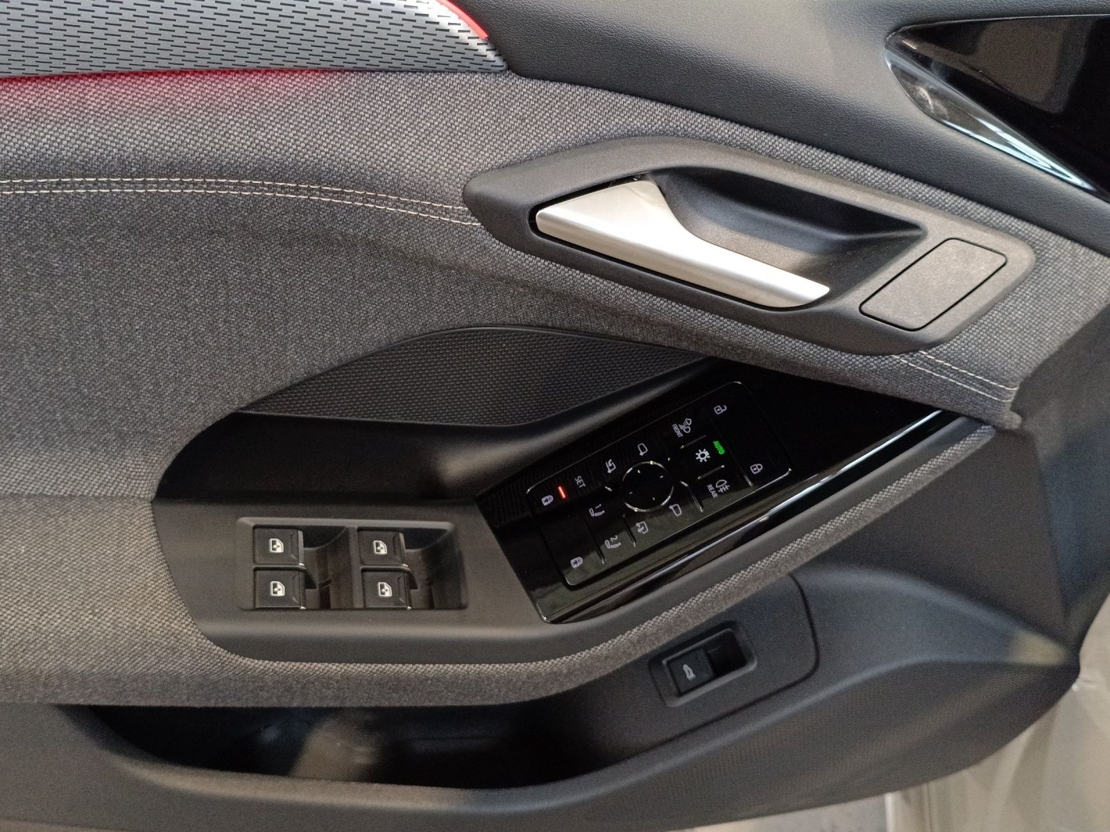 Audi A6 e-tron - Bild 8
