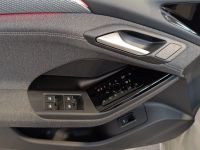 Audi A6 e-tron - Vorschau Bild 8