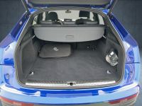 Audi Q5 - Vorschau Bild 13