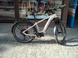 Hercules NOS SUV 2.2 Shimano EP 8 85Nm UVP 4.699,- - Offers